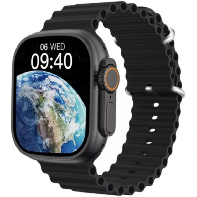 T1000 Smart Watch