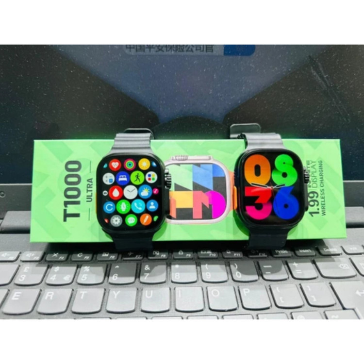 T1000 Smart Watch