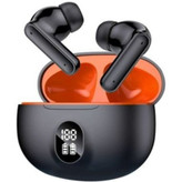 هدفون بی سیم جی بی ال Tune K25