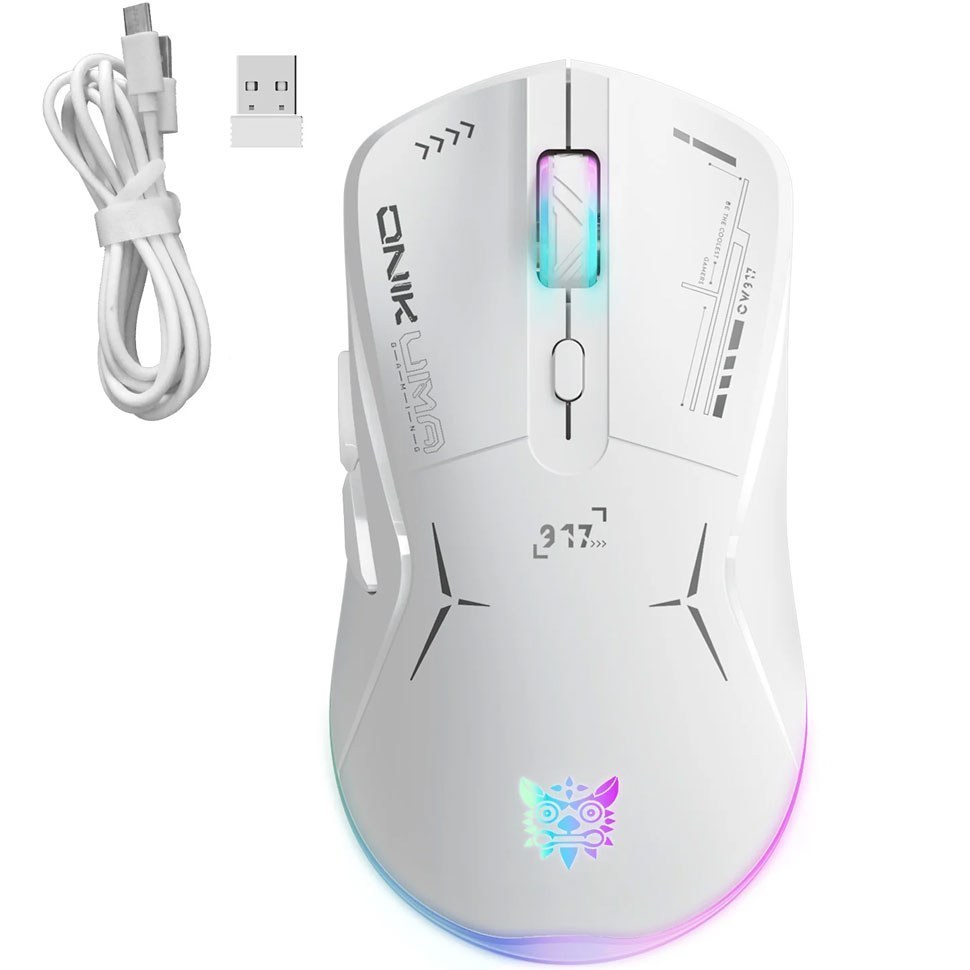 ماوس اونیکوما CW917 بی سیم