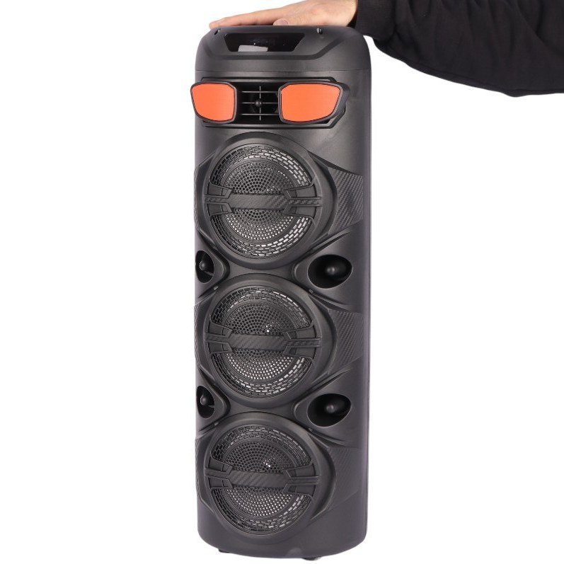اسپیکر سینگ ای ZQS6301